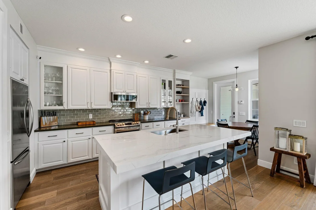Photo of 174 Honeysuckle Drive
