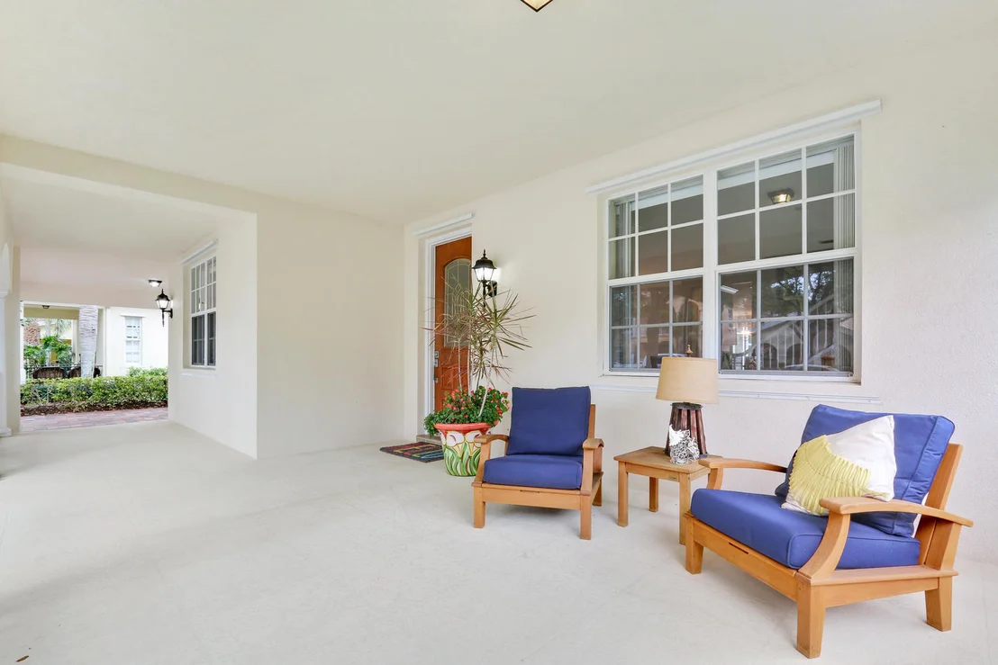 Photo of 4019 Community Drive