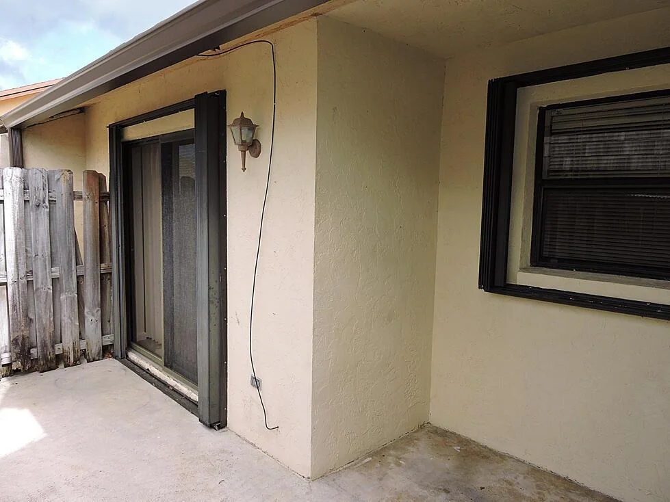 Photo of 504 Springdale Circle