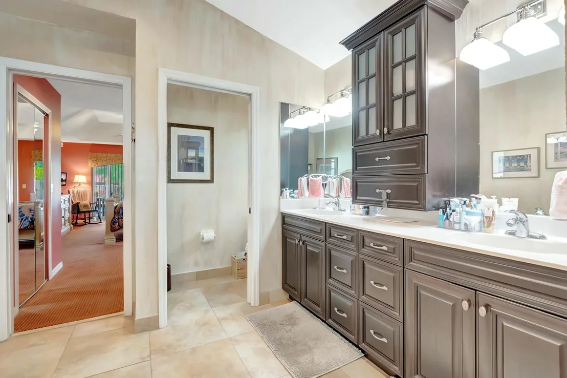 Photo of 10423 Canoe Brook Circle