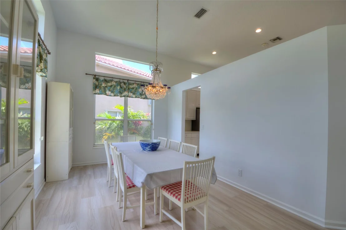 Photo of 20209 Ocean Key Drive