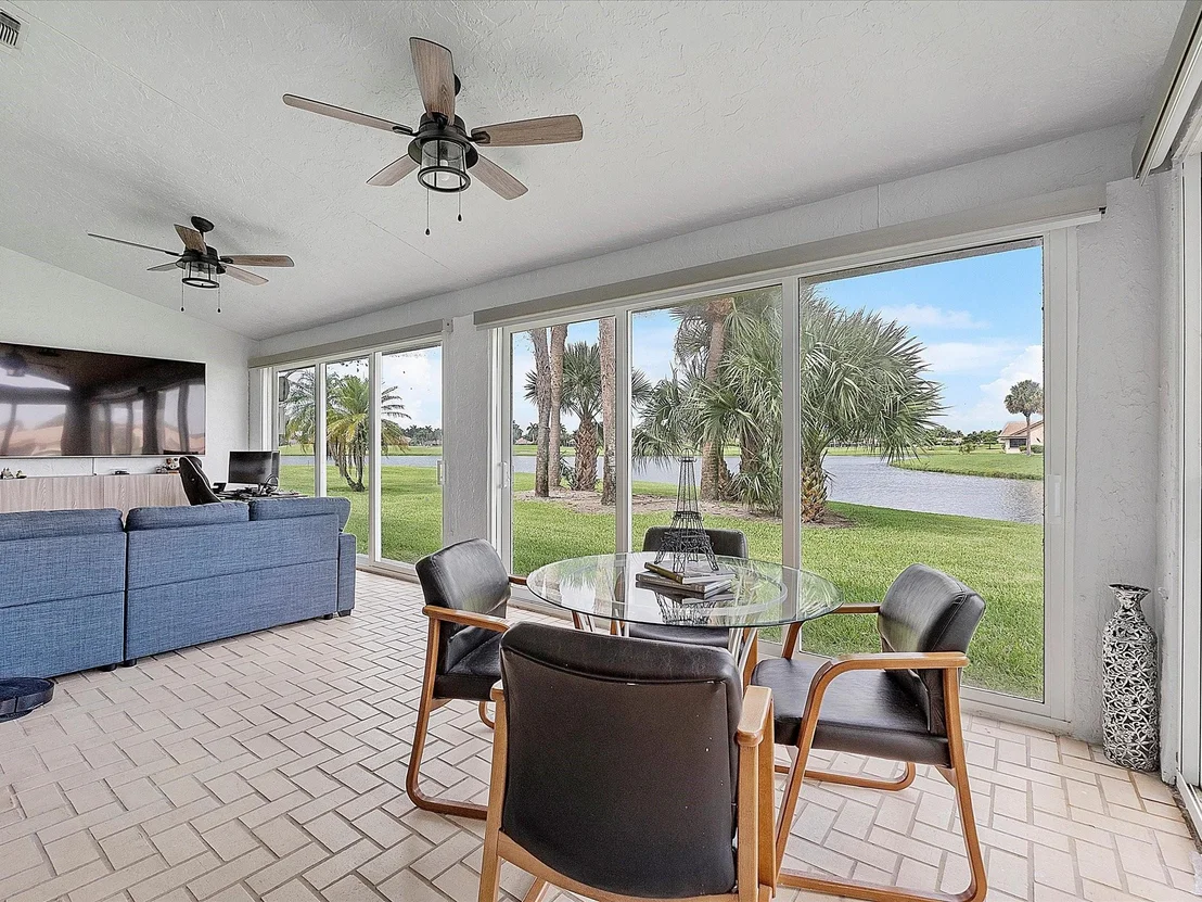 Photo of 7231 Ashford Lane