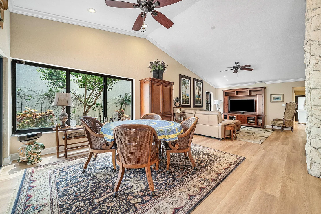 Photo of 21330 Placida Terrace