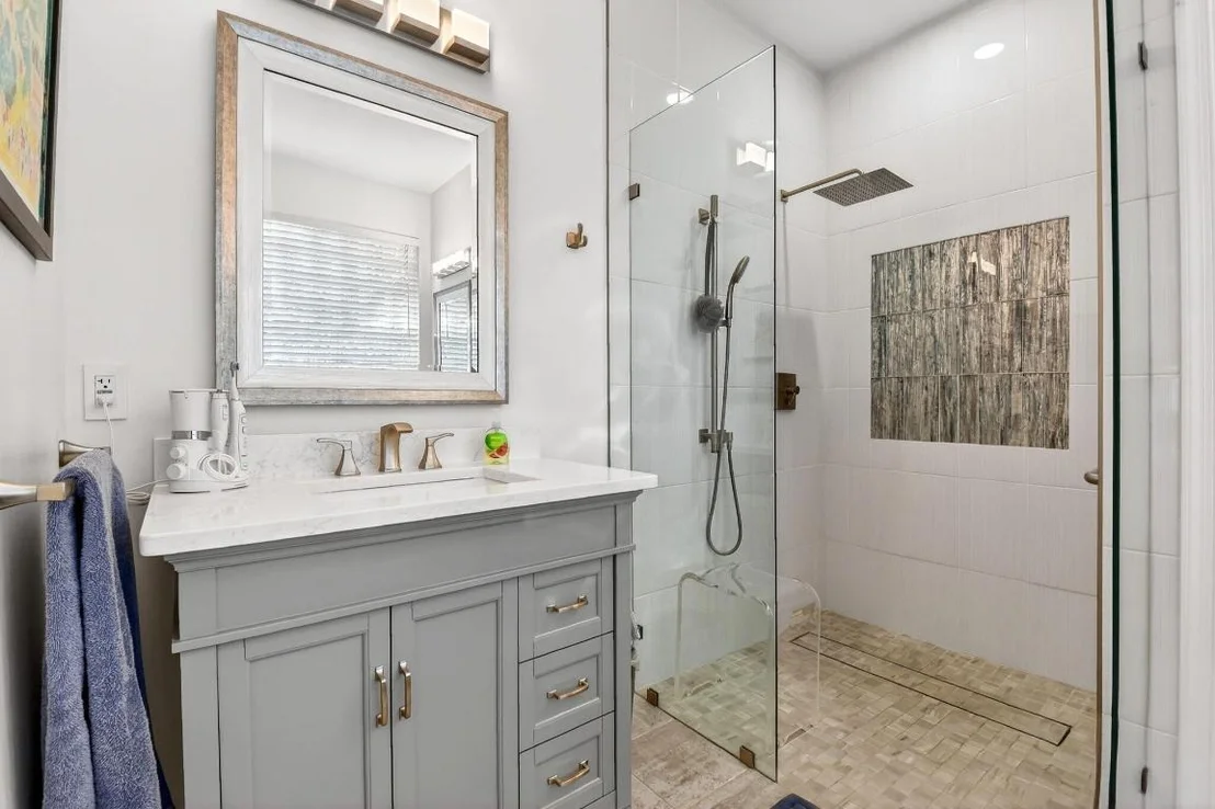 Photo of 8099 Bellafiore Way