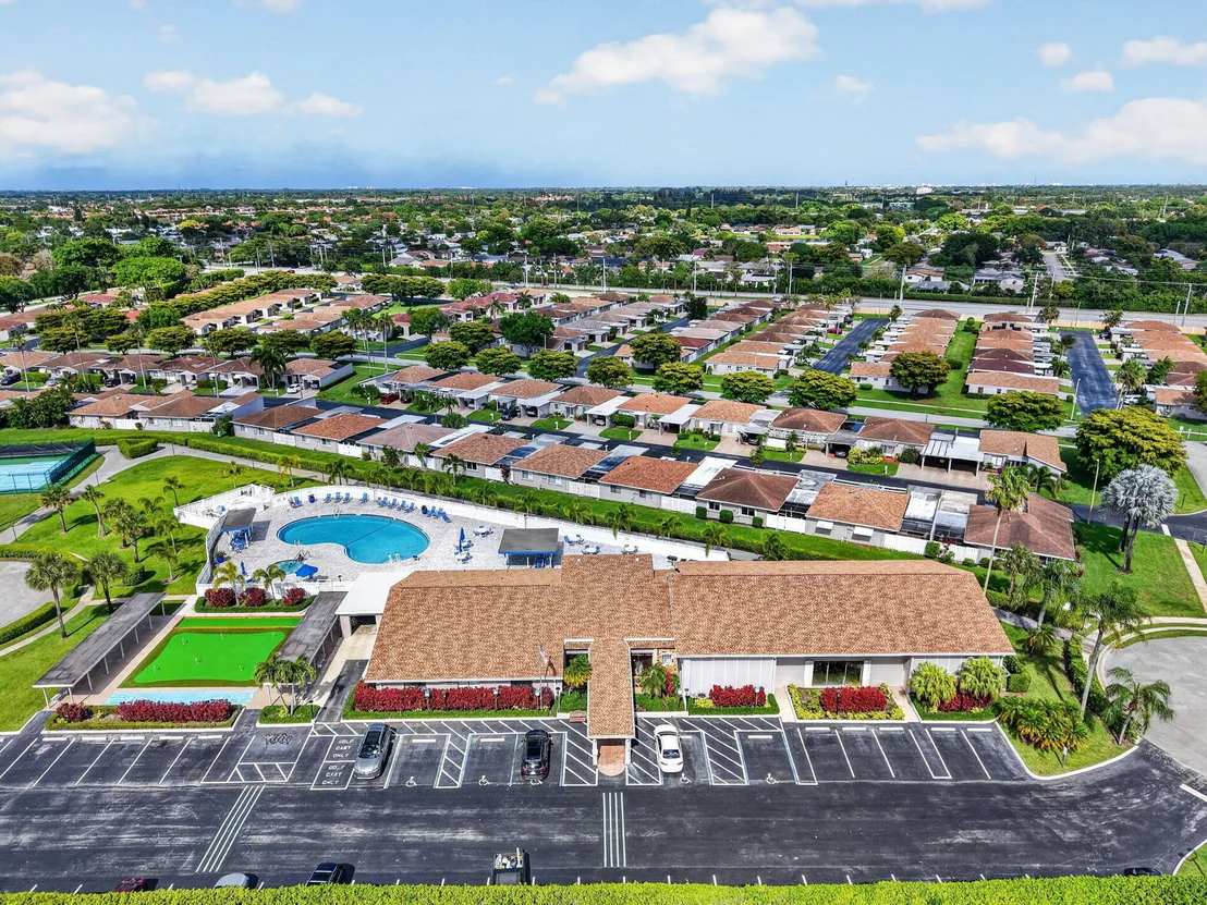 Photo of 14723 Wildflower Lane