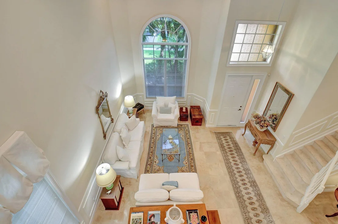 Photo of 4899 N Classical Boulevard