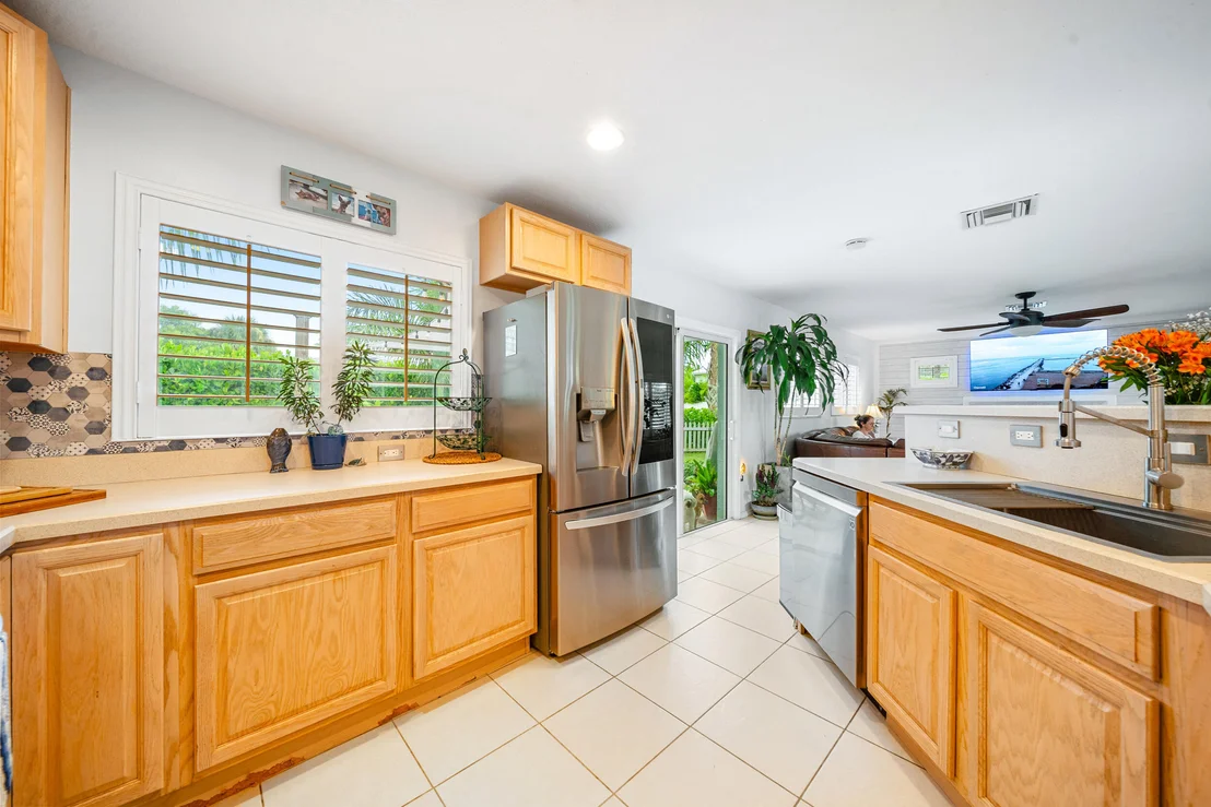 Photo of 1920 Jacaranda Drive