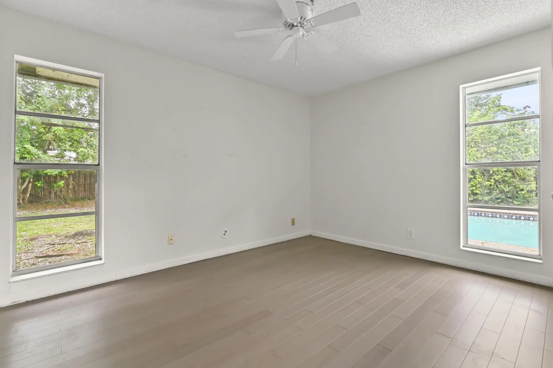 Photo of 1019 Hickory Trail