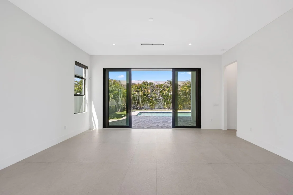 Photo of 655 Kingsbridge Street
