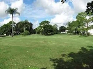 Photo of 18376 SE Courtview Circle