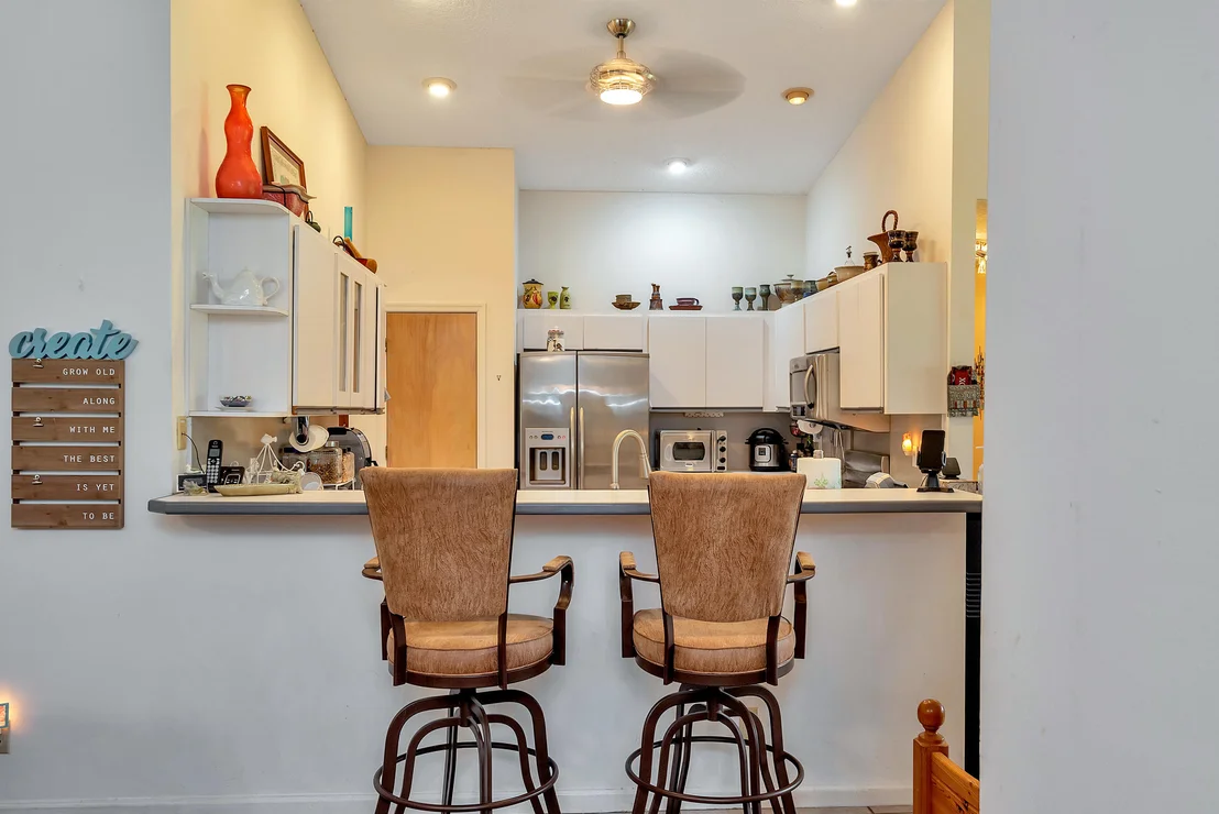 Photo of 13288 Compton Road