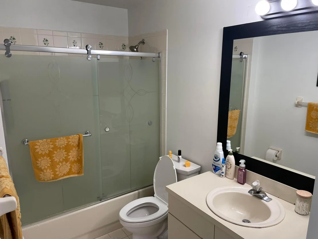 Photo of 8229 White Rock Circle