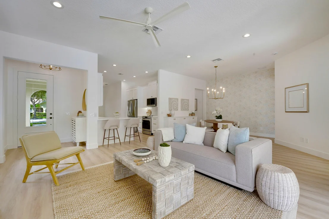 Photo of 3419 Greenway Drive