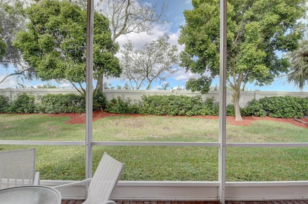 Photo of 8765 Arbor Walk Drive