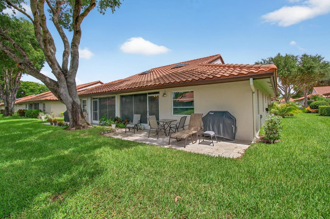 Photo of 6368 Mill Pointe Circle