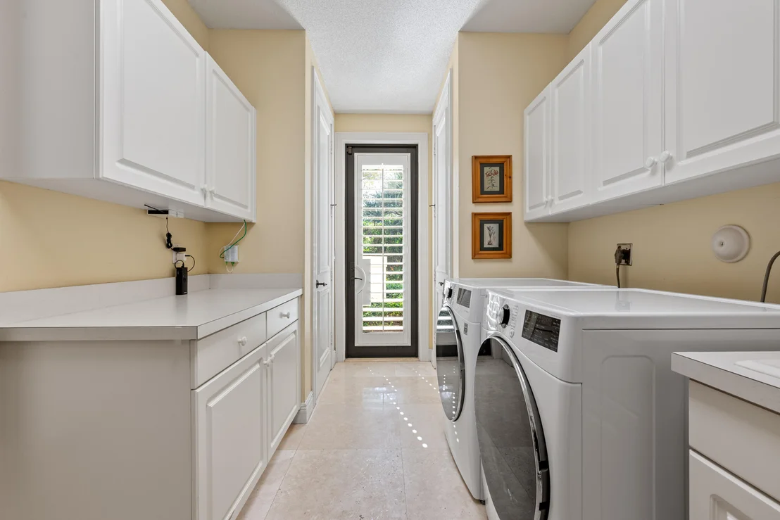 Photo of 18800 Long Lake Drive