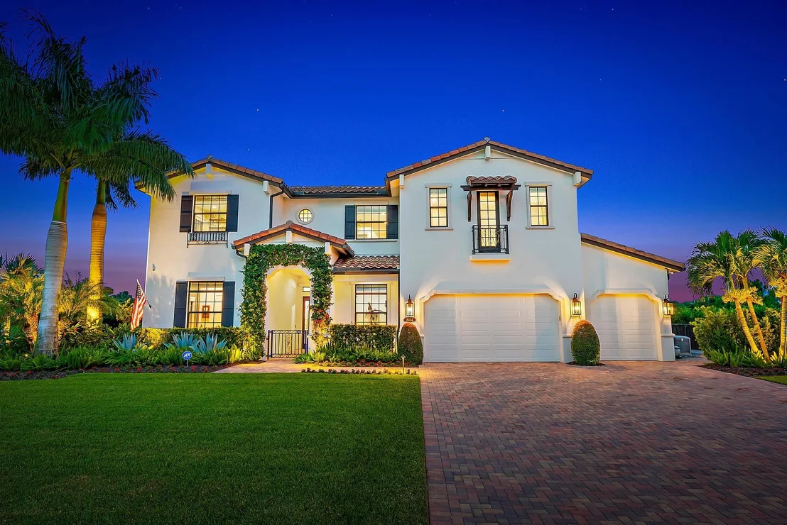 Photo of 8164 SE Old Plantation Circle