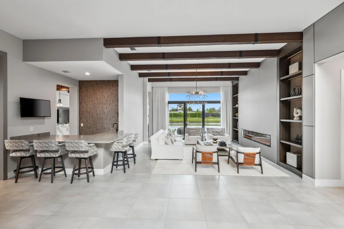 Photo of 17322 Ristretto Trail
