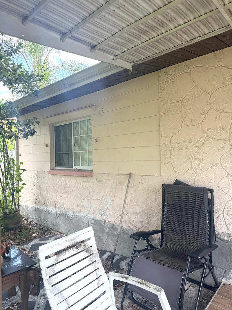 Photo of 901 SHELDON Avenue