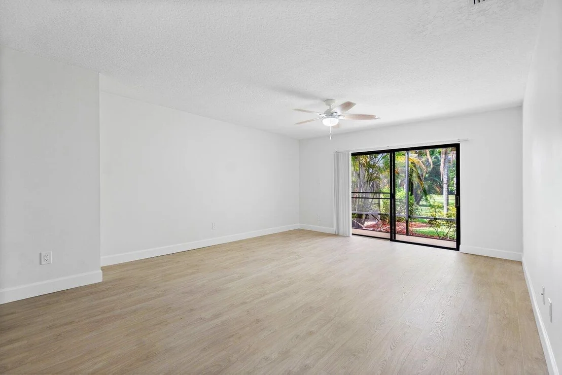 Photo of 9405 Dundee Drive