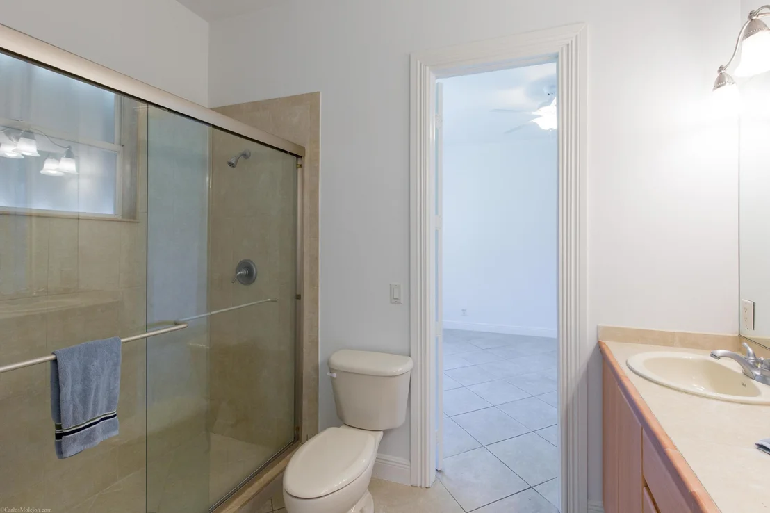 Photo of 12981 Casey Road