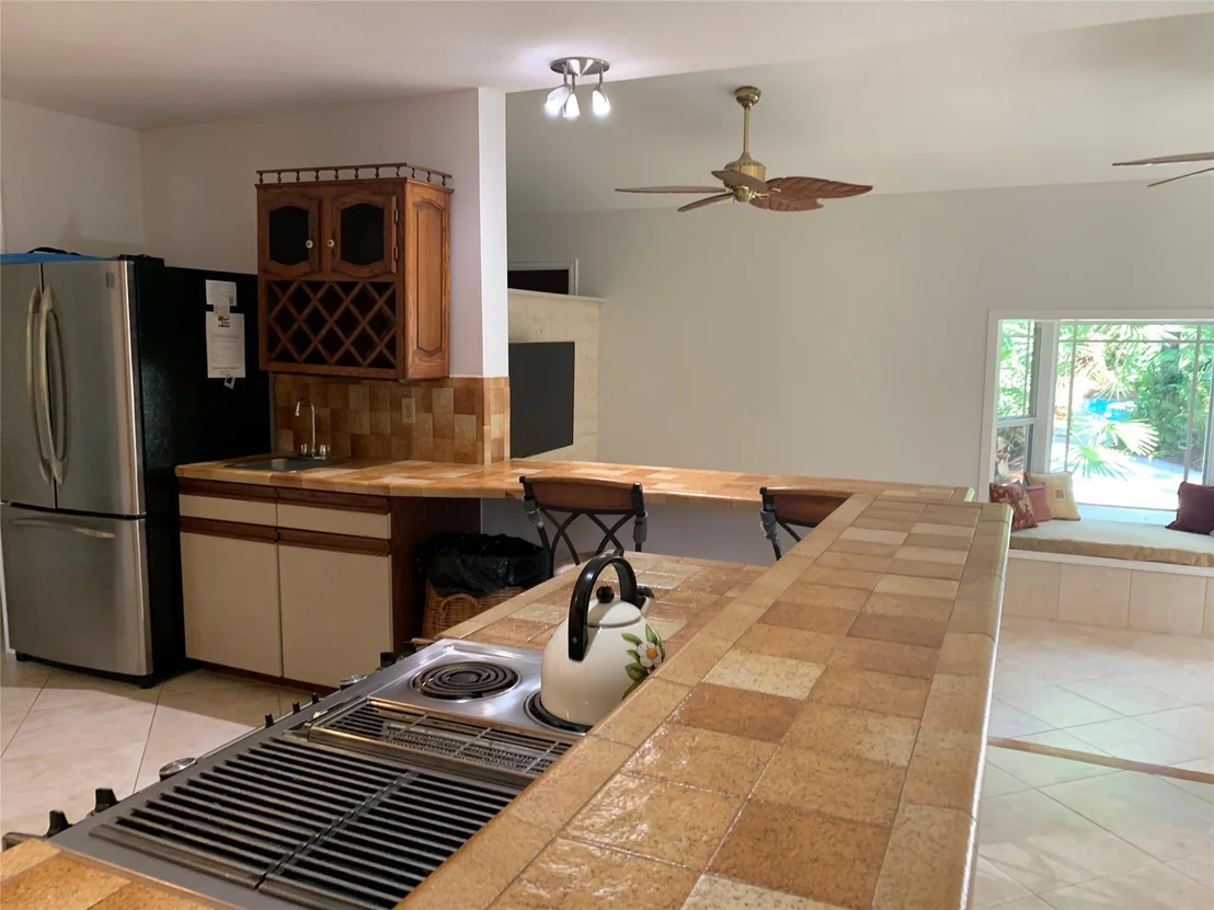 Photo of 17431 127th Drive