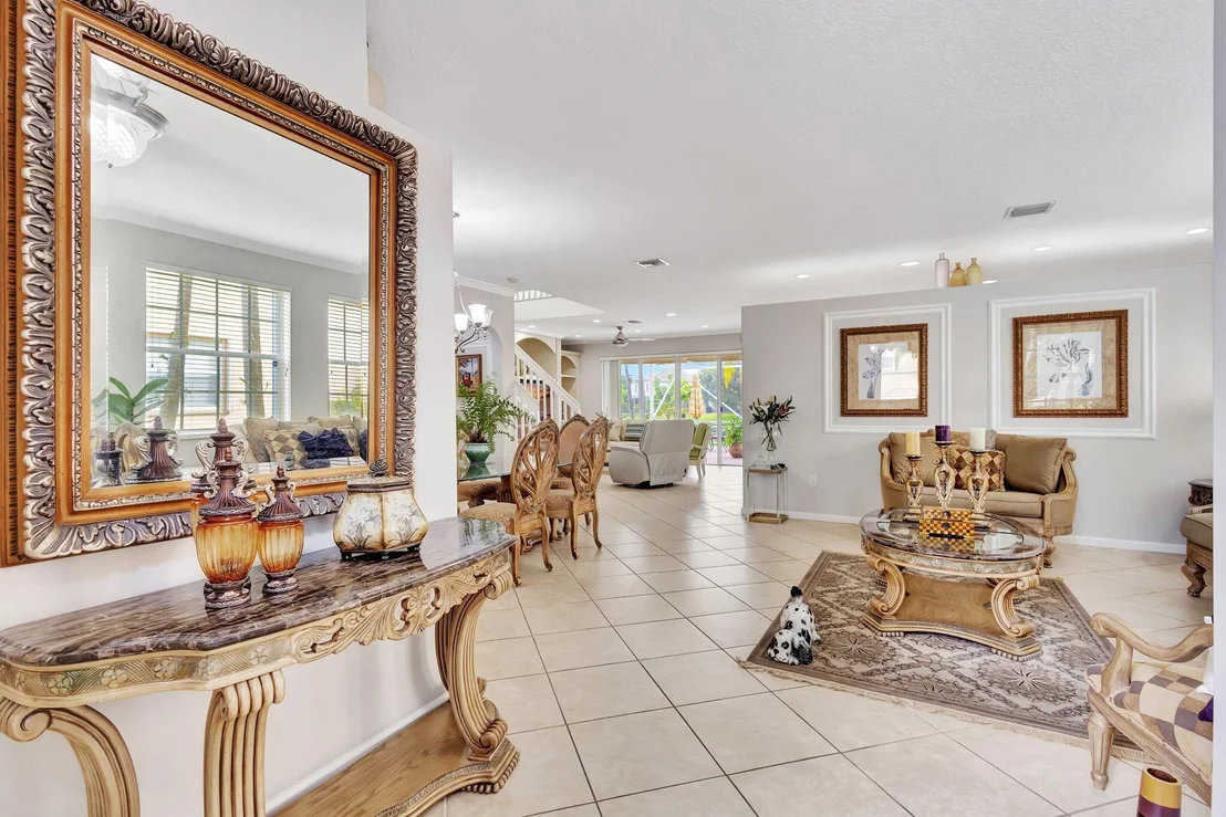 Photo of 8951 Alexandra Circle