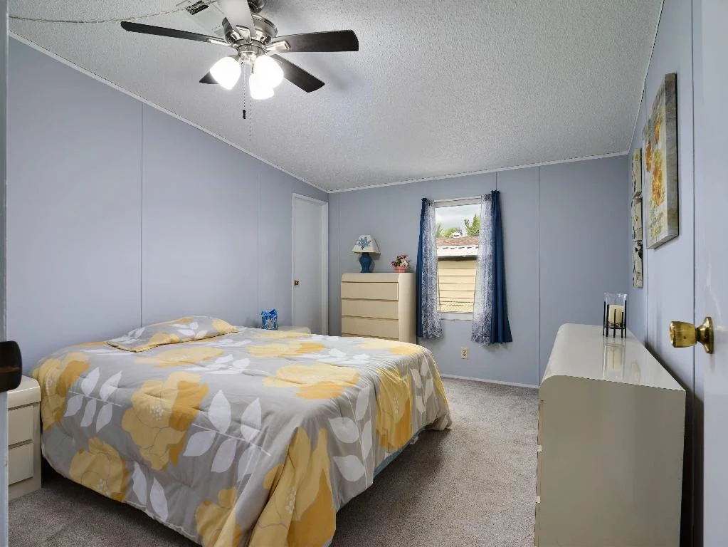 Photo of 2779 SW Olds Place