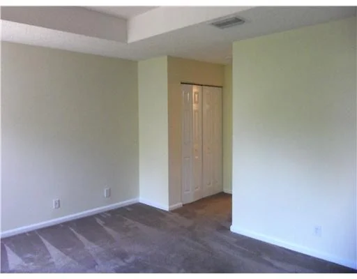 Photo of 6150 Adriatic Way
