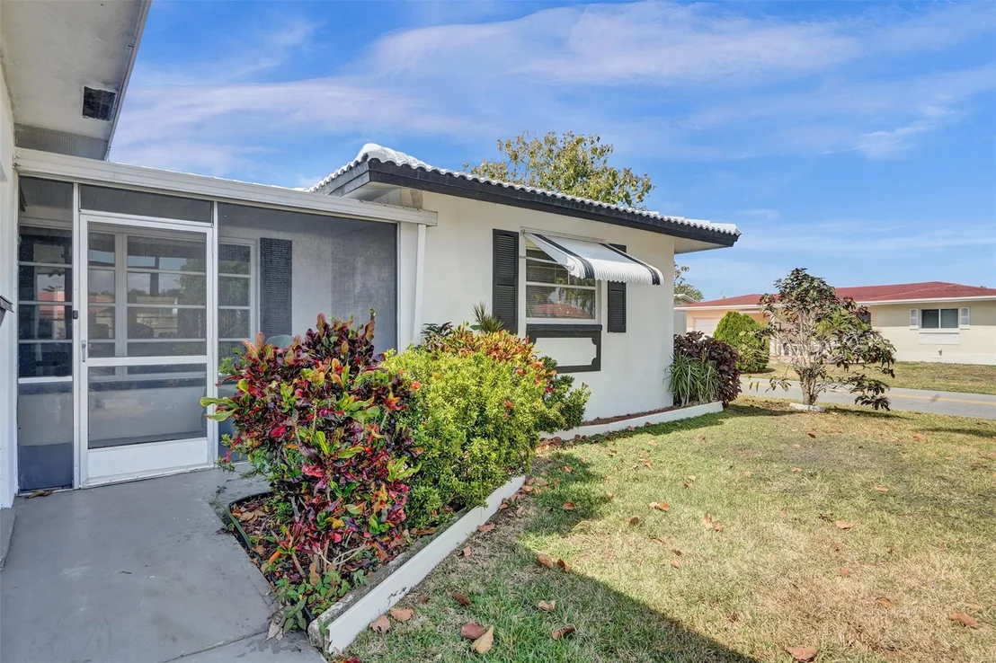 Photo of 4610 Highland Drive