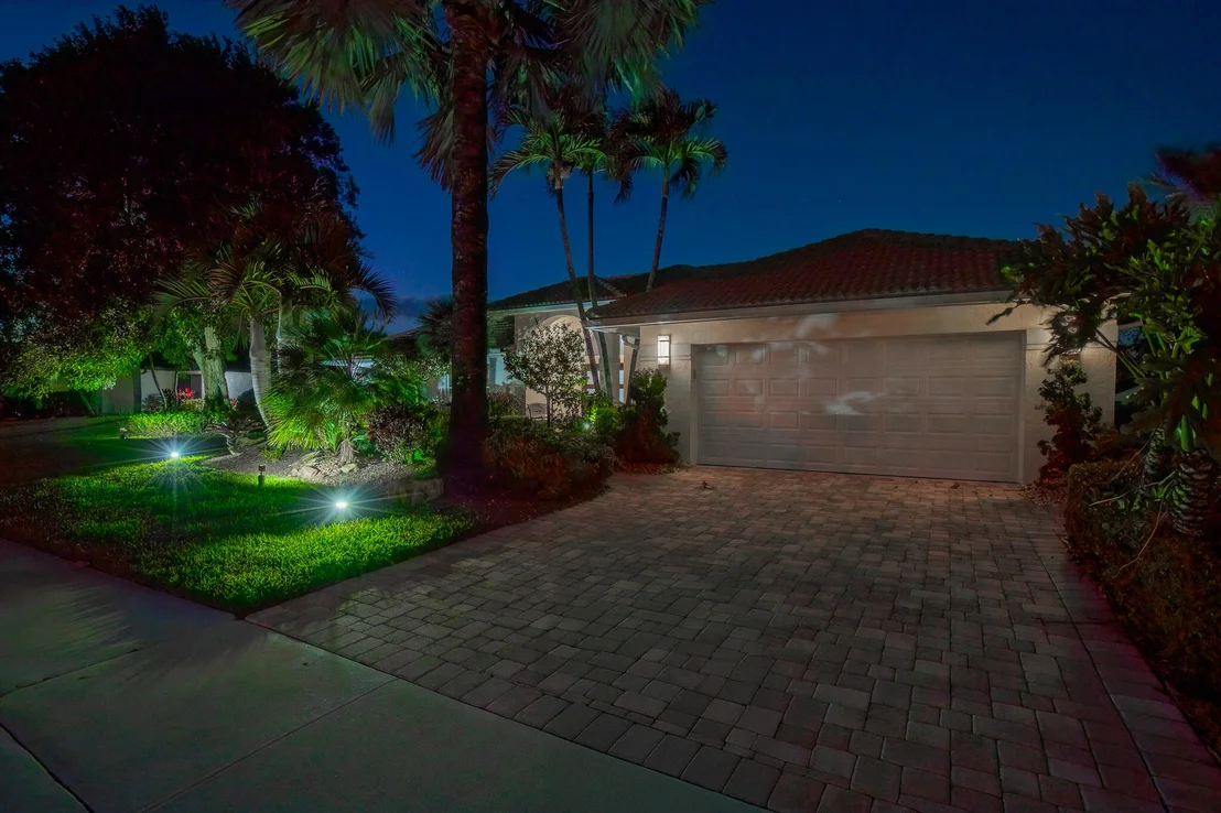 Photo of 10791 River Glenn Drive