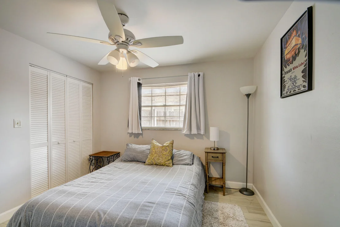 Photo of 7704 3rd Terrace