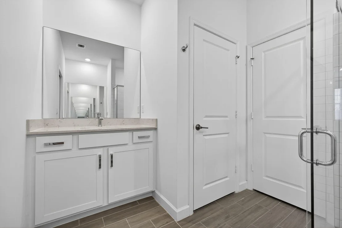 Photo of 1322 Tangled Orchard Trace