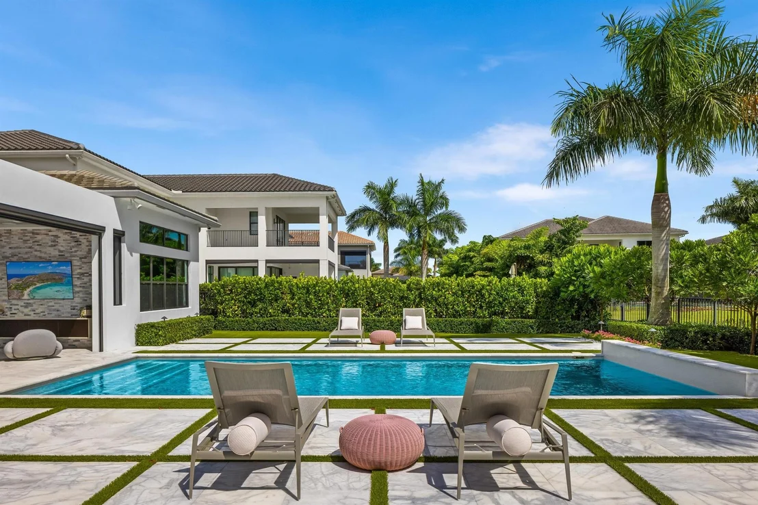 Photo of 9282 Biaggio Road