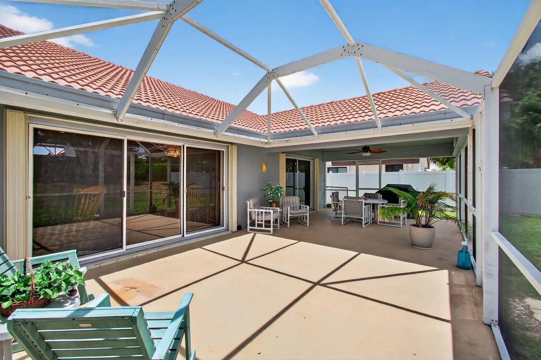 Photo of 6856 Blue Bay Circle