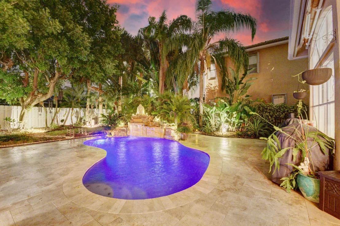 Photo of 5791 La Gorce Circle