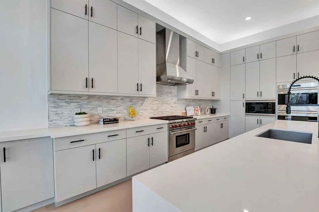 Photo of 17328 Rosella Road