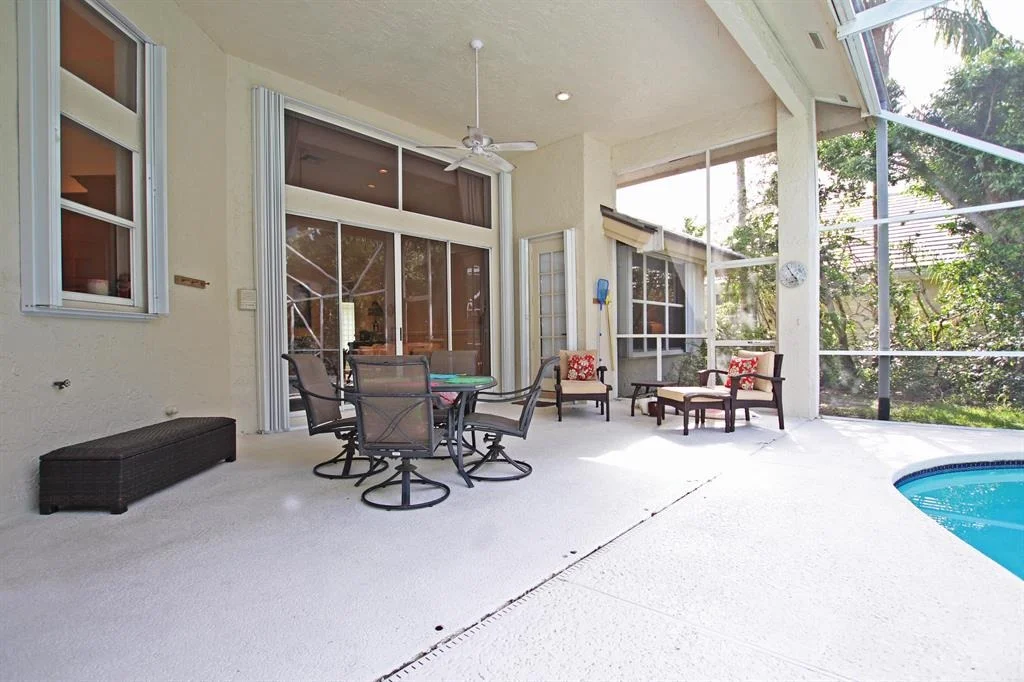Photo of 107 Jeanette Way