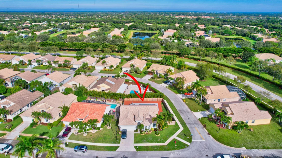 Photo of 9353 Cove Point Circle