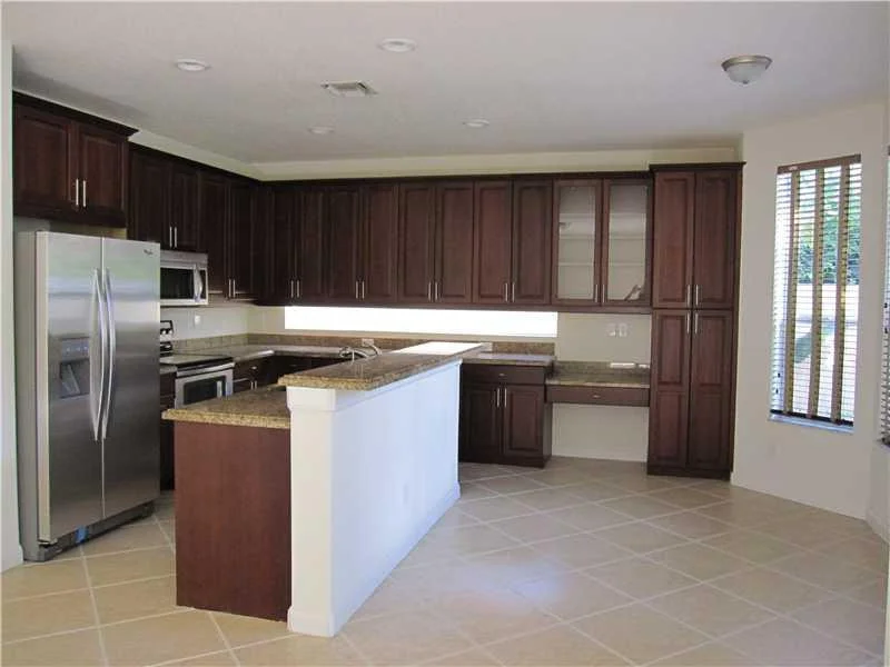 Photo of 4772 Modern Drive