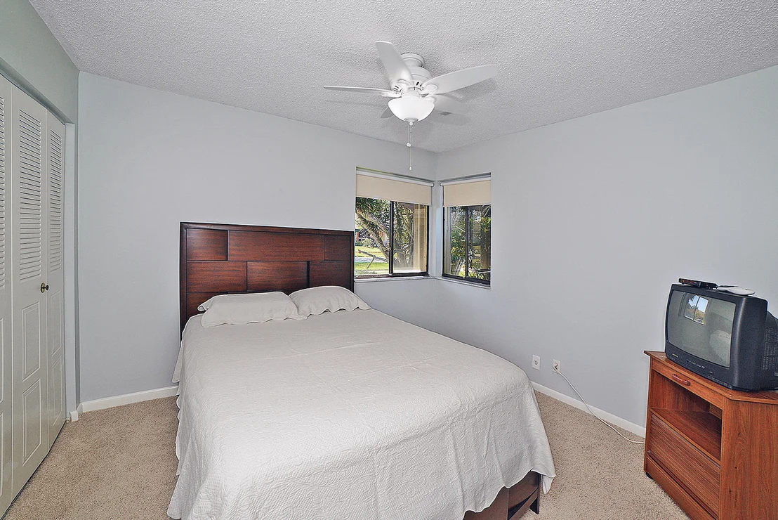 Photo of 17743 Pine Needle Terrace