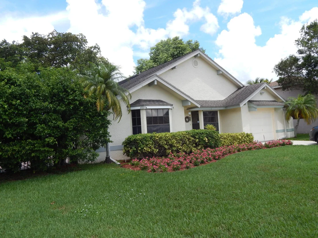 Photo of 22720 Pickerel Circle