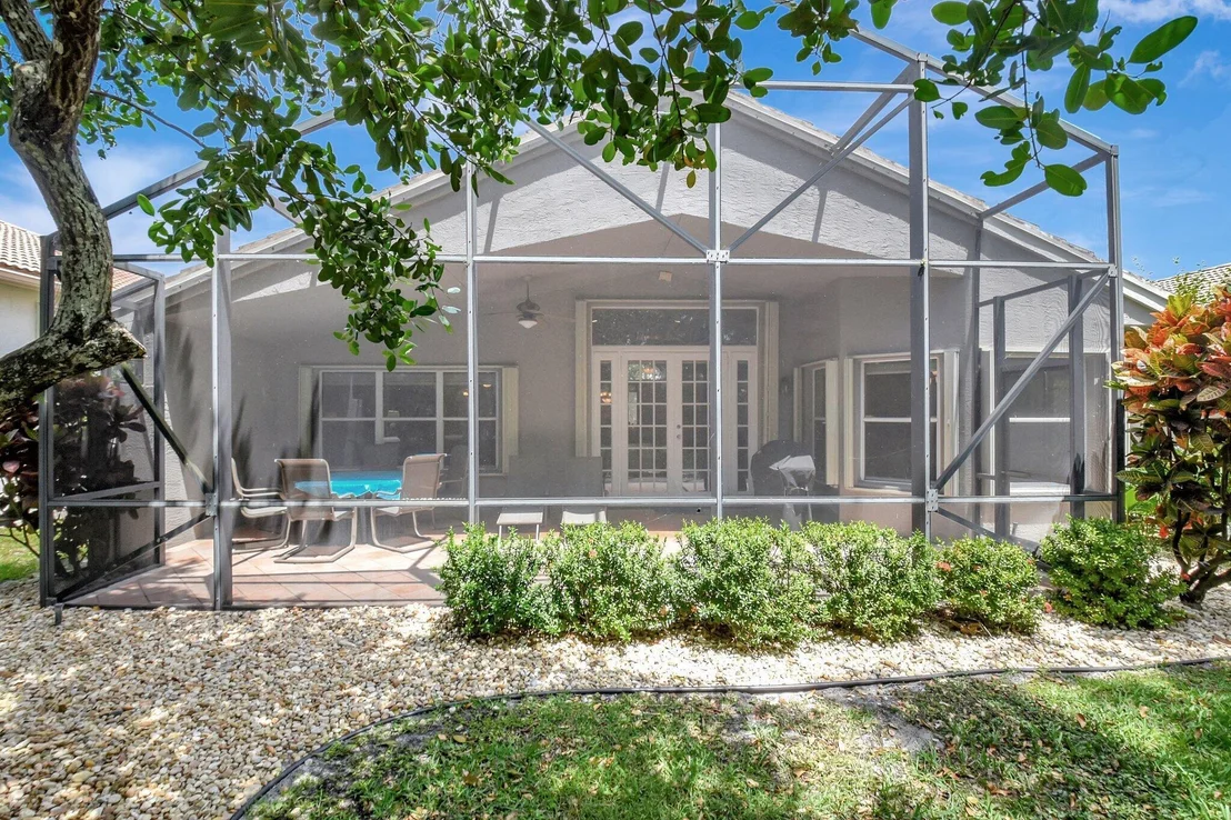 Photo of 9836 Tallyrand Drive