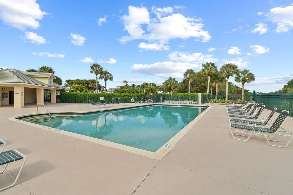 Photo of 8277 SE Double Tree Drive