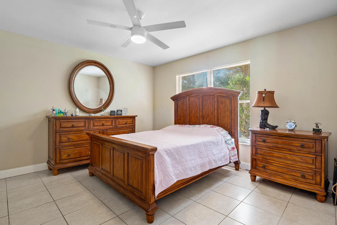 Photo of 9393 Pinto Drive