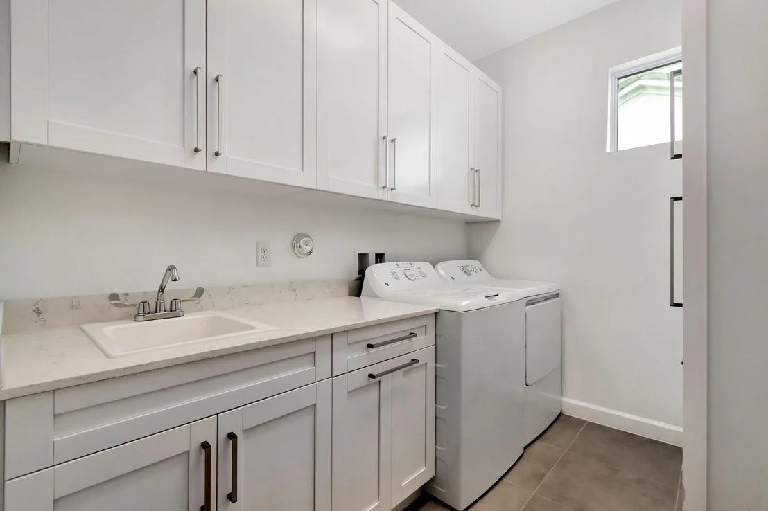 Photo of 1145 Wandering Willow Way