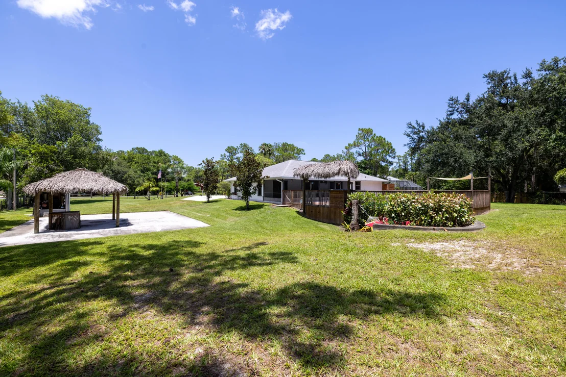 Photo of 10548 154TH Road N