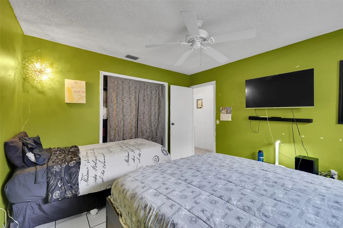 Photo of 11630 NW 29th Place