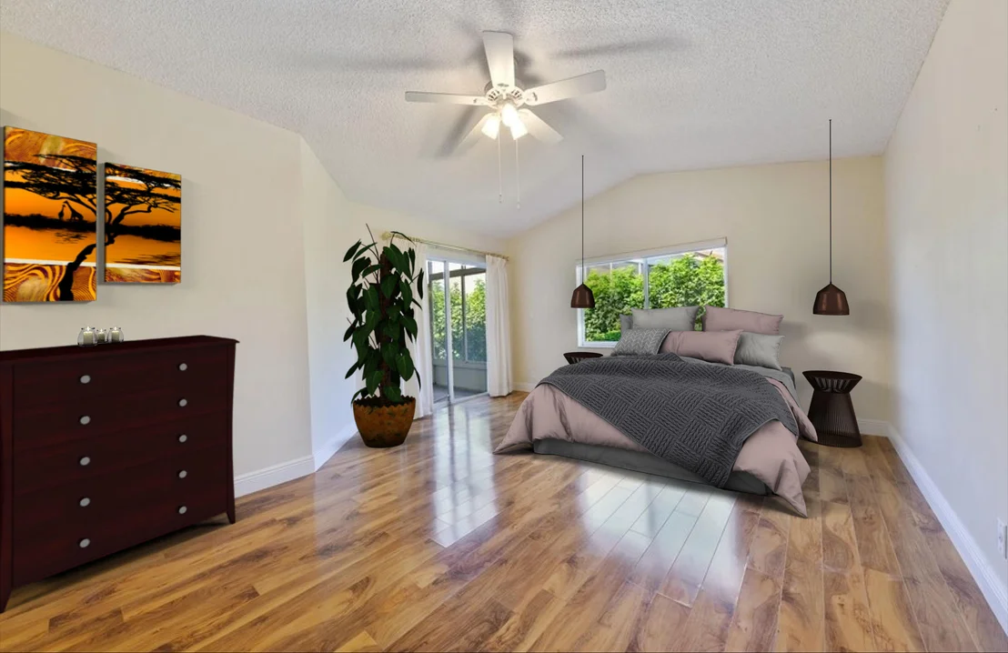Photo of 6032 Bay Isles Drive