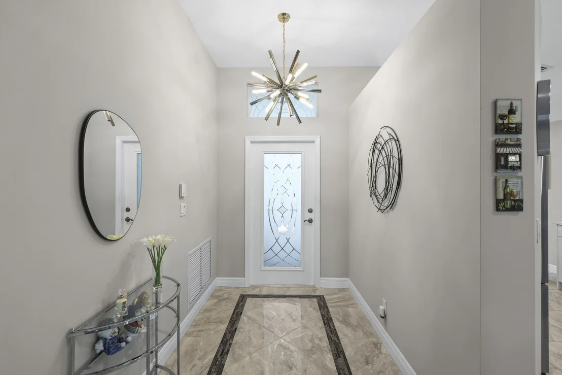 Photo of 12035 Roma Road